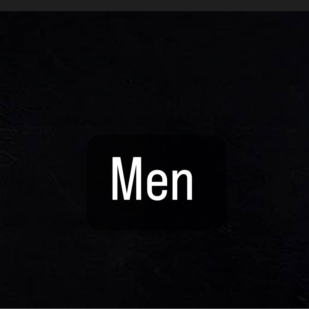 Men Jewelry
